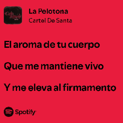 🫵🏼 Letras de canciones 🎶 preview