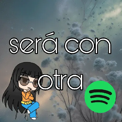 🕷 Letras de canciones 🕷