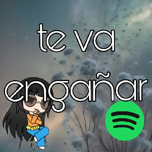 🕷 Letras de canciones 🕷