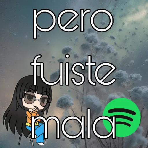 🕷 Letras de canciones 🕷