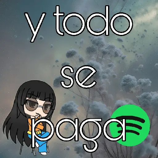 🕷 Letras de canciones 🕷