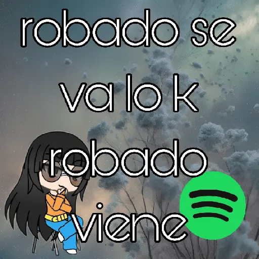 🕷 Letras de canciones 🕷