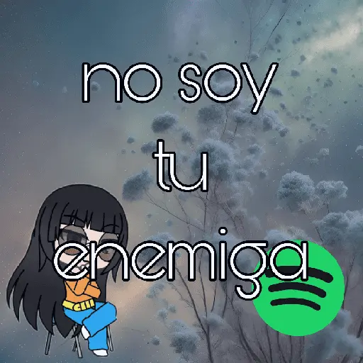 🕷 Letras de canciones 🕷
