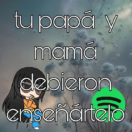 🕷 Letras de canciones 🕷