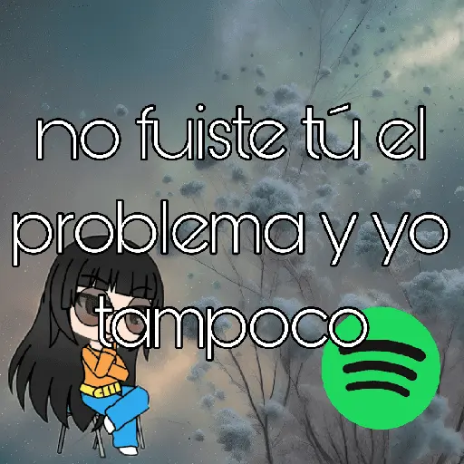 🕷 Letras de canciones 🕷