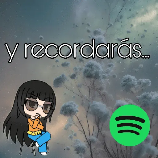 🕷 Letras de canciones 🕷