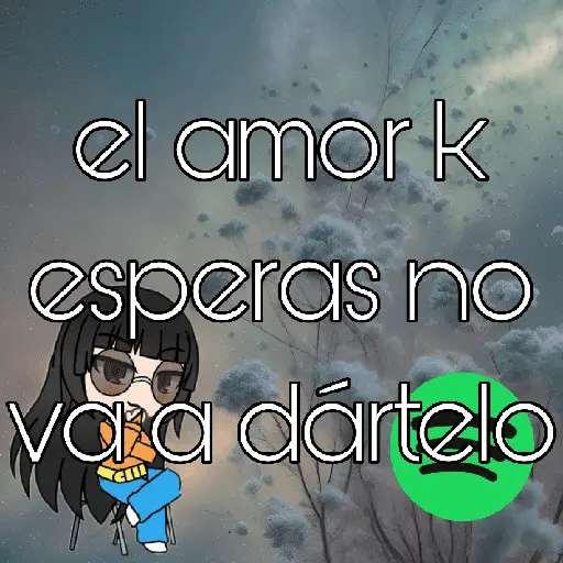 🕷 Letras de canciones 🕷