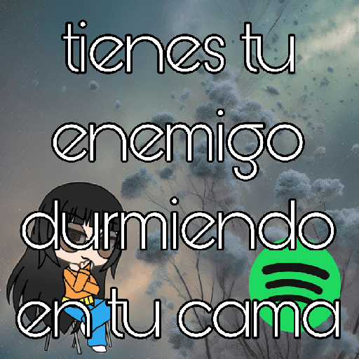 🕷 Letras de canciones 🕷 preview