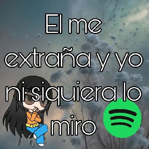 🕷 Letras de canciones 🕷