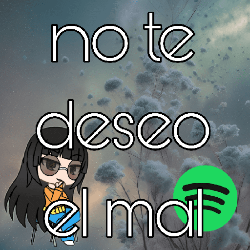 🕷 Letras de canciones 🕷 preview