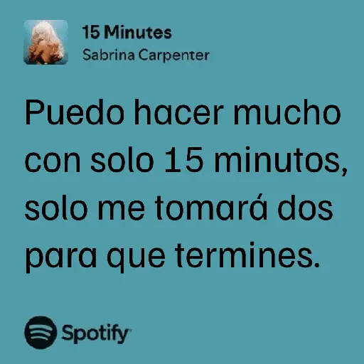 Letras de canciones 🎶🎧