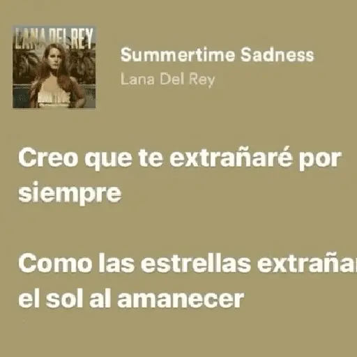 Letras de canciones 🎶🎧
