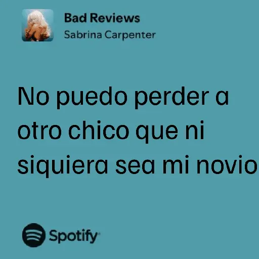 Letras de canciones 🎶🎧