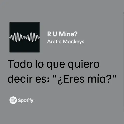 Letras de canciones 🎶🎧