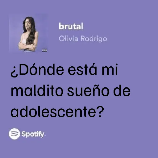 Letras de canciones 🎶🎧