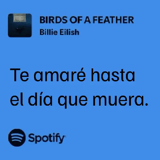 Letras de canciones 🎶🎧