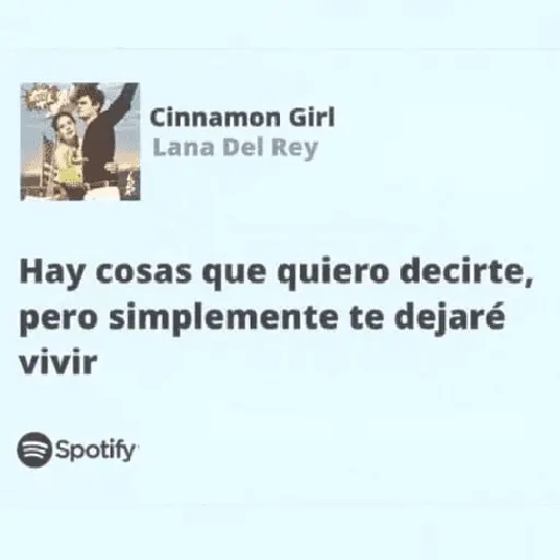 Letras de canciones 🎶🎧