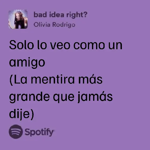 Letras de canciones 🎶🎧