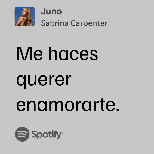 Letras de canciones 🎶🎧 preview