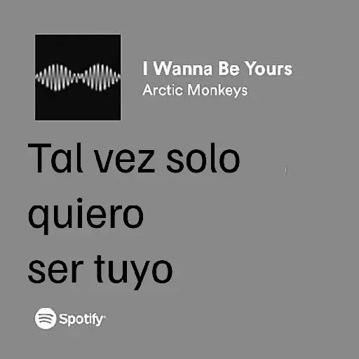 Letras de canciones 🎶🎧