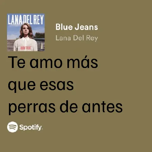 Letras de canciones 🎶🎧