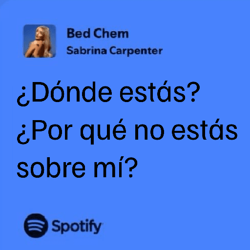 Letras de canciones 🎶🎧 preview