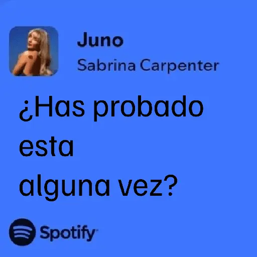 Letras de canciones 🎶🎧