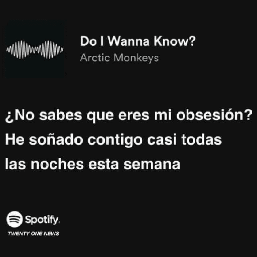 Letras de canciones 🎶🎧 preview