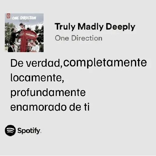 Letras de canciones 🎶🎧