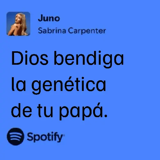 Letras de canciones 🎶🎧