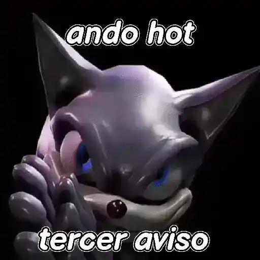 Sonic meme 😎