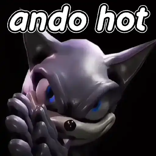 Sonic meme 😎