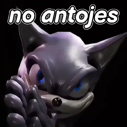 Sonic meme 😎