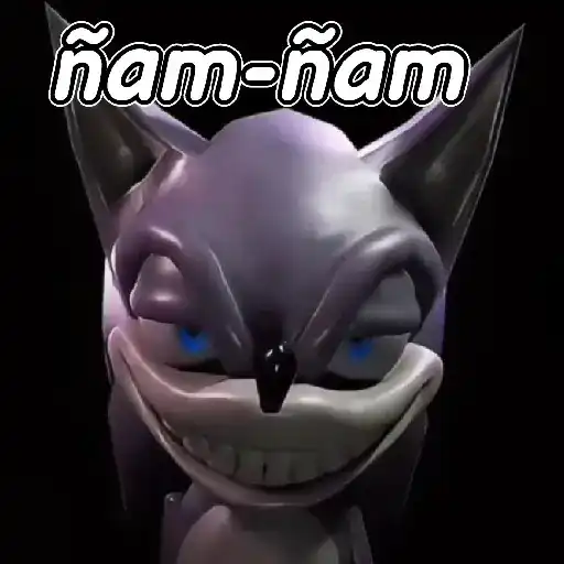 Sonic meme 😎 preview
