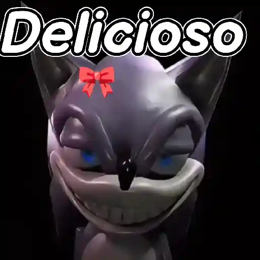 Sonic meme 😎 preview