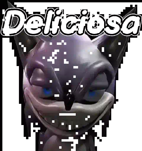 Sonic meme 😎 preview