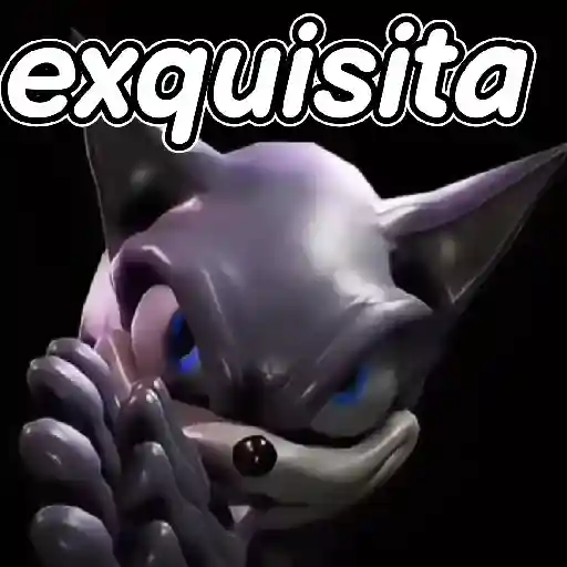 Sonic meme 😎