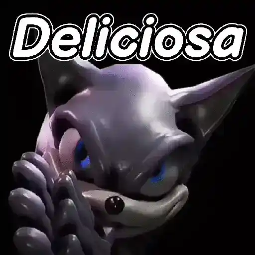 Sonic meme 😎