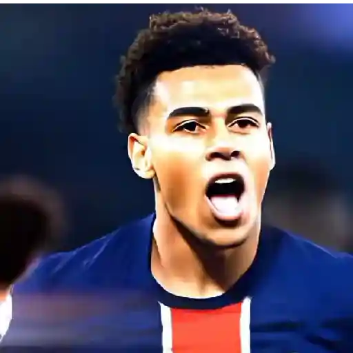 ⚽Lamine yamal 2 ✨🔥