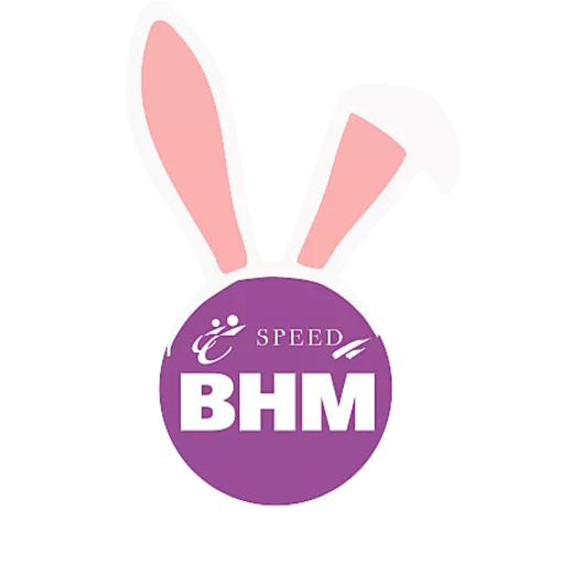 BHM_Easter Stickers preview