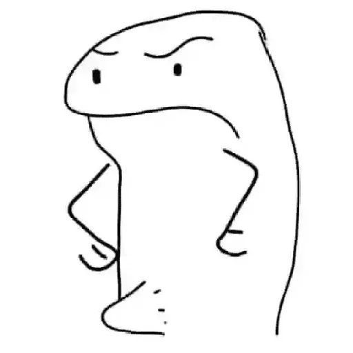 🤪 Reactions 23 😲