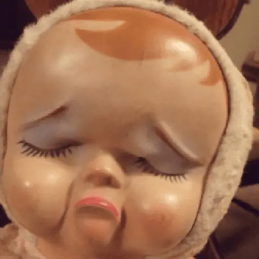 🤪 Reactions 23 😲