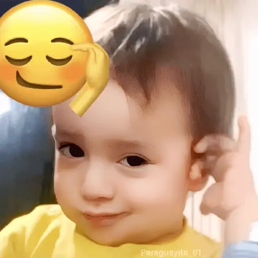 🤪 Reactions 23 😲