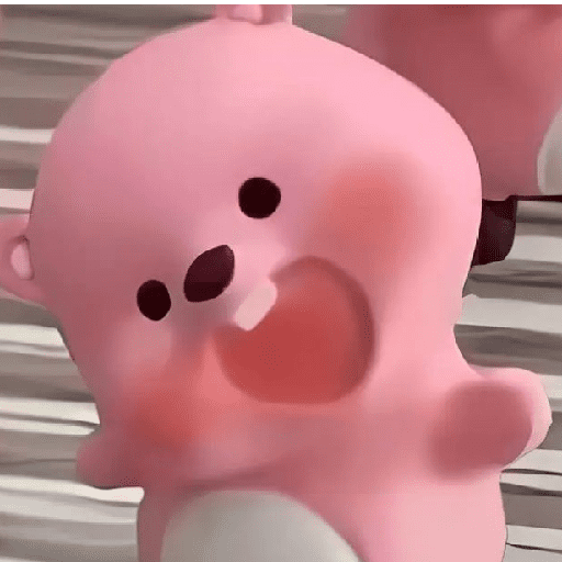🤪 Reactions 23 😲 preview