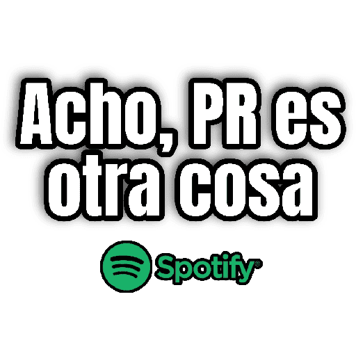 🟢ᯤ♪Letras de Canciones♪🟢ᯤ preview