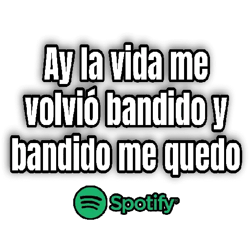 🟢ᯤ♪Letras de Canciones♪🟢ᯤ