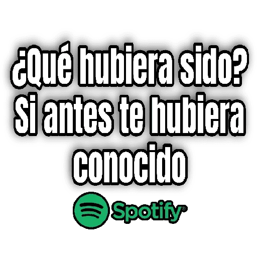 🟢ᯤ♪Letras de Canciones♪🟢ᯤ