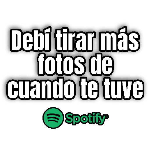 🟢ᯤ♪Letras de Canciones♪🟢ᯤ preview