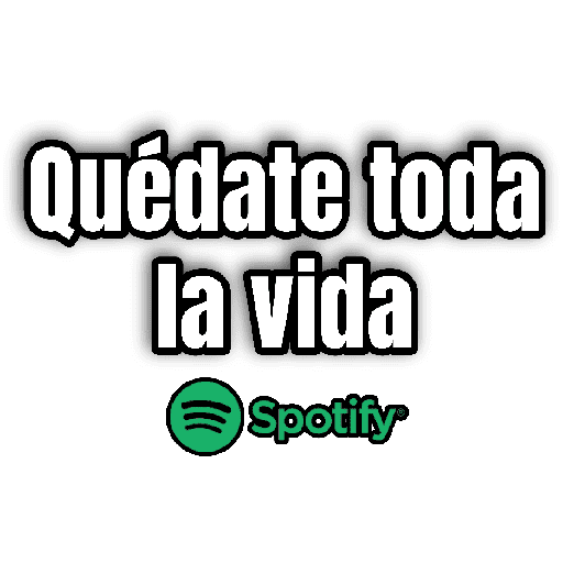🟢ᯤ♪Letras de Canciones♪🟢ᯤ preview
