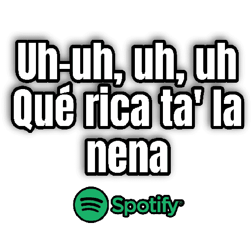 🟢ᯤ♪Letras de Canciones♪🟢ᯤ preview